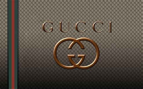 gucci walllpaper|Gucci wallpaper 2020.